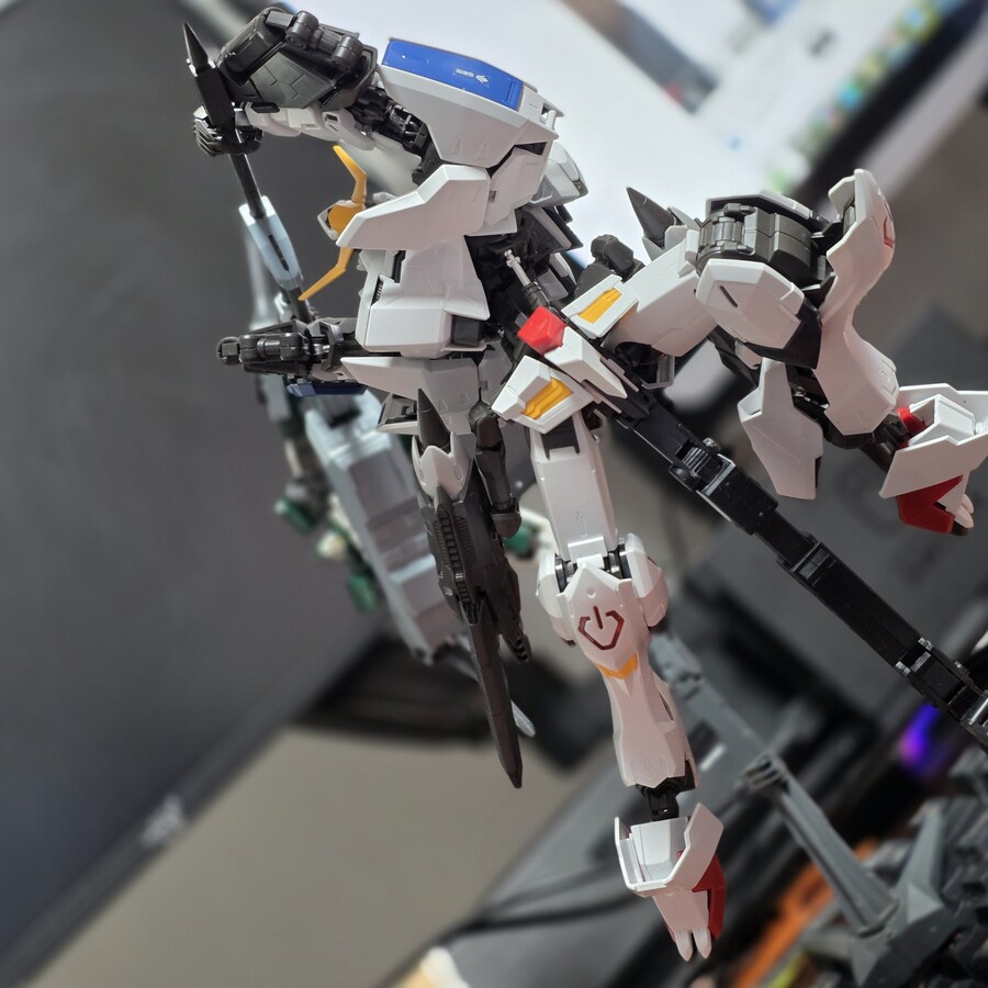 확실히 최근에는 MG를 거의 안만들긴 했네요_3.jpg