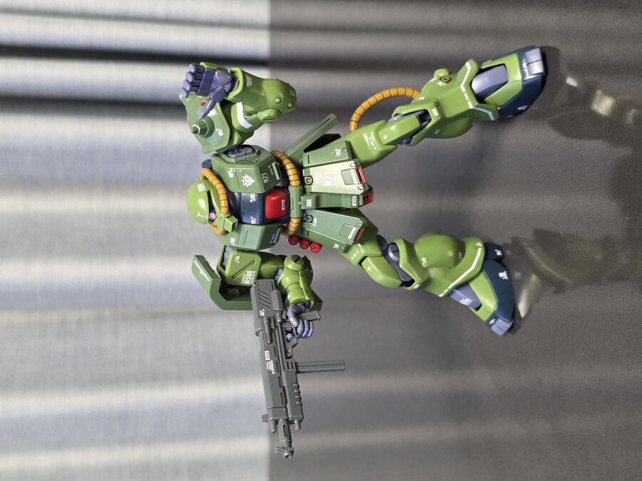 [HGUC] 자쿠2改(자쿠2FZ)_19.jpg