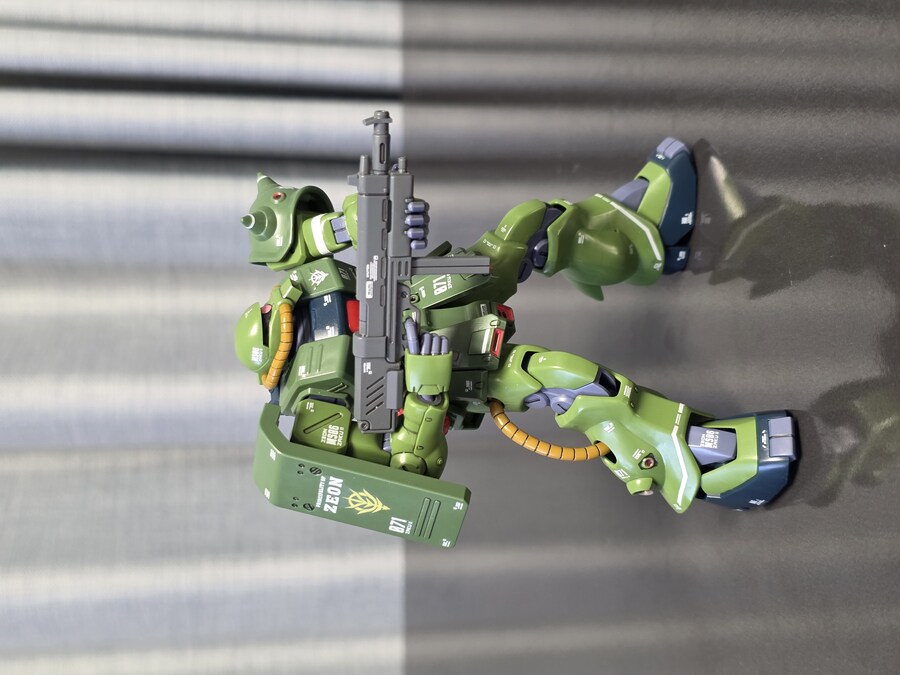 [HGUC] 자쿠2改(자쿠2FZ)_20.jpg