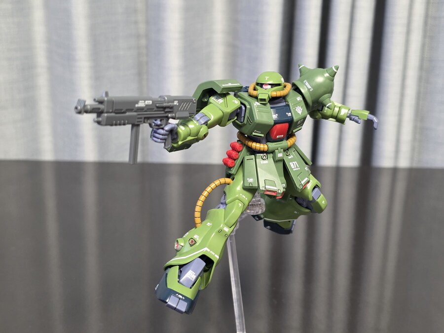 [HGUC] 자쿠2改(자쿠2FZ)_21.jpg