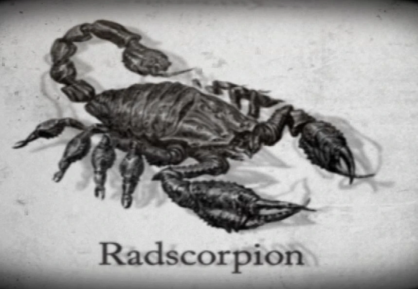 폴아웃) 자동권총 + 리볼버=???_3.webp