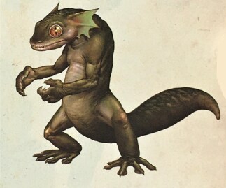 폴아웃) 자동권총 + 리볼버=???_4.png