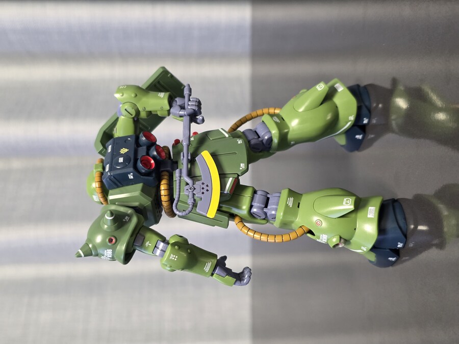 [HGUC] 자쿠2改(자쿠2FZ)_22.jpg