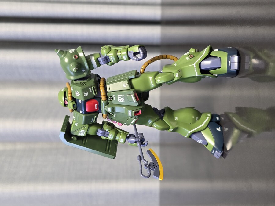 [HGUC] 자쿠2改(자쿠2FZ)_23.jpg