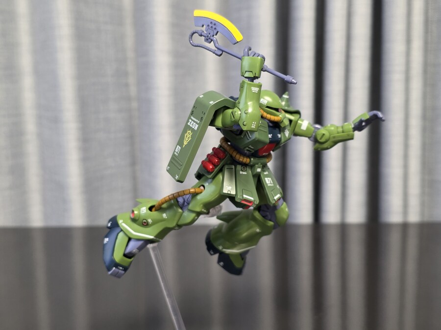 [HGUC] 자쿠2改(자쿠2FZ)_27.jpg