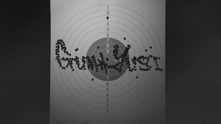 [LOL] Hanwha Life Esports 구마유시 영입_1.jpg