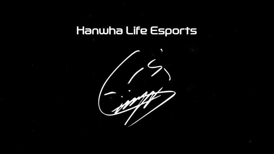 [LOL] Hanwha Life Esports 구마유시 영입_2.jpg