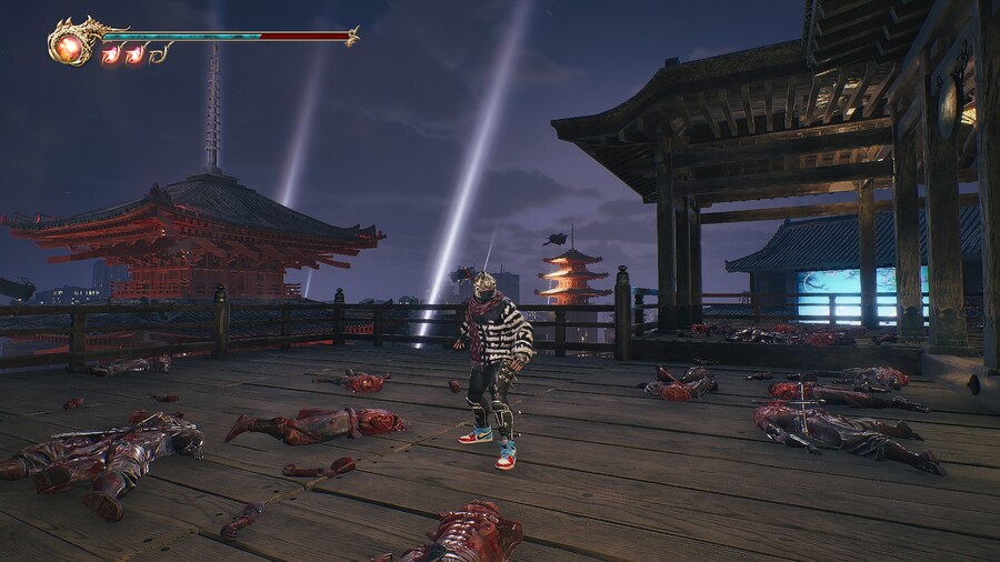 닌가2 블랙 재밌네요_1.jpg