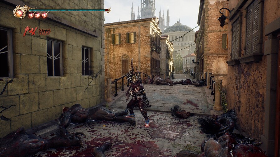 닌가2 블랙 재밌네요_3.jpg