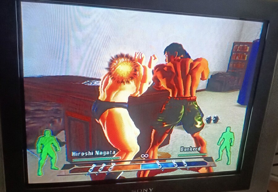 피의 혈전 격겜 아랑전_9.jpg