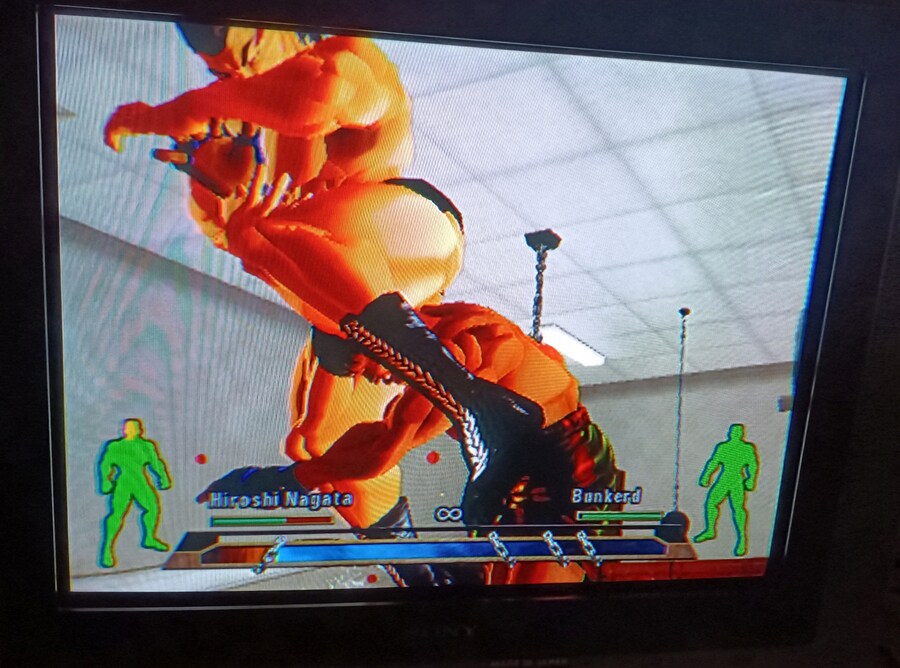 피의 혈전 격겜 아랑전_12.jpg