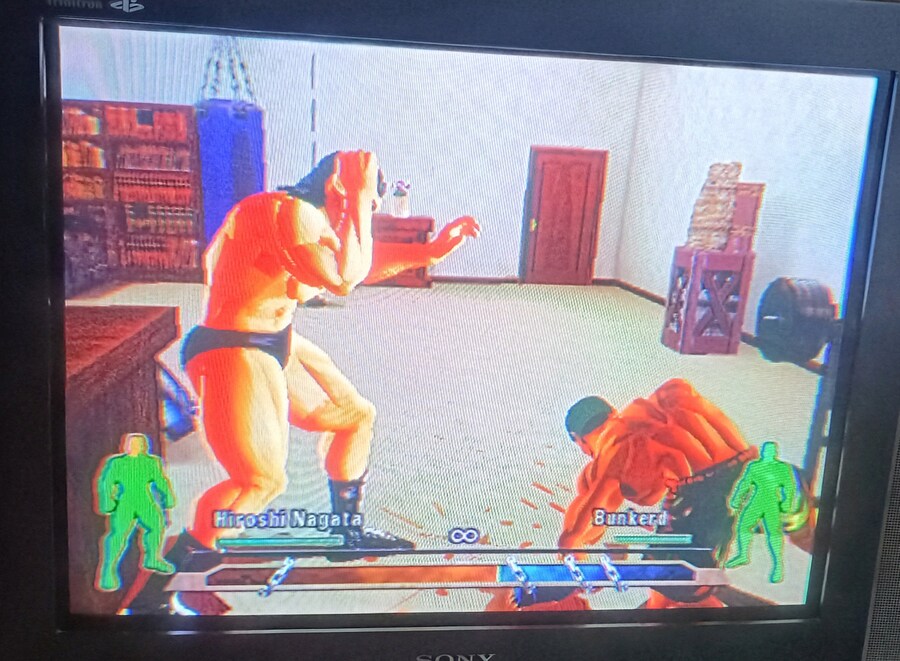 피의 혈전 격겜 아랑전_14.jpg