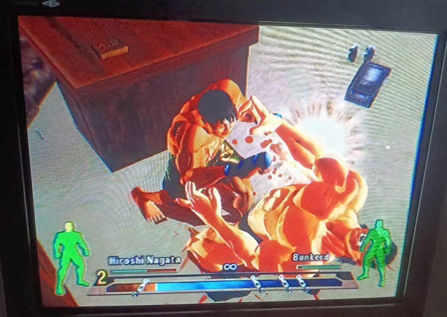 피의 혈전 격겜 아랑전_15.jpg