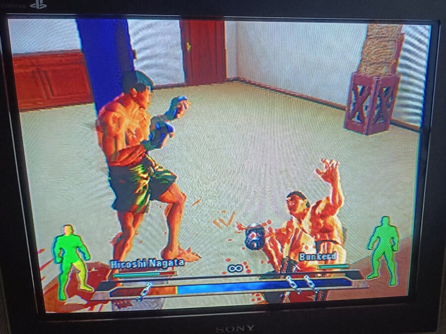 피의 혈전 격겜 아랑전_17.jpg