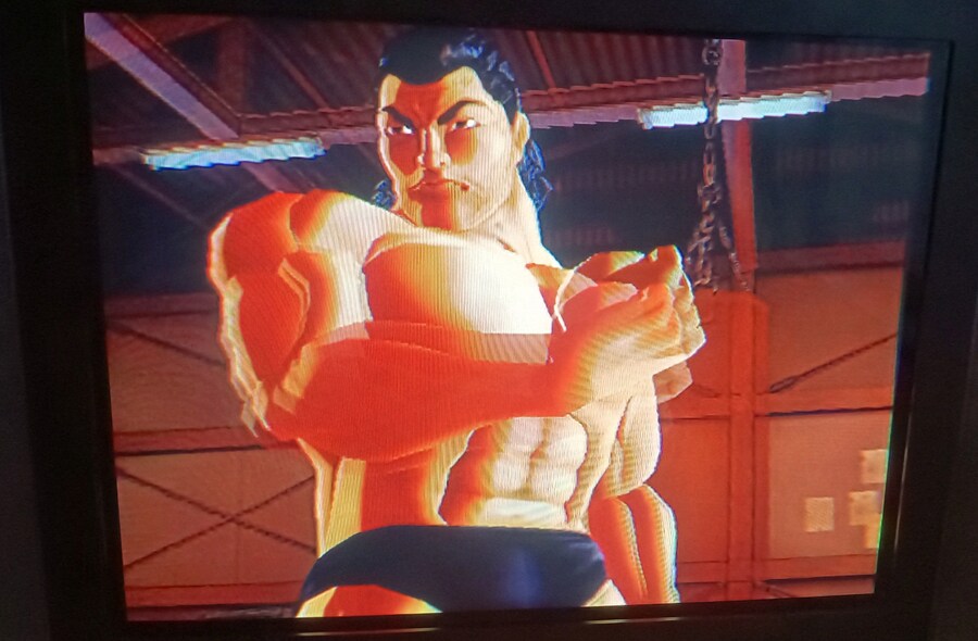 피의 혈전 격겜 아랑전_20.jpg