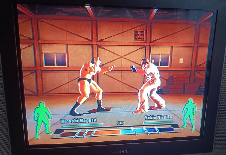 피의 혈전 격겜 아랑전_21.jpg