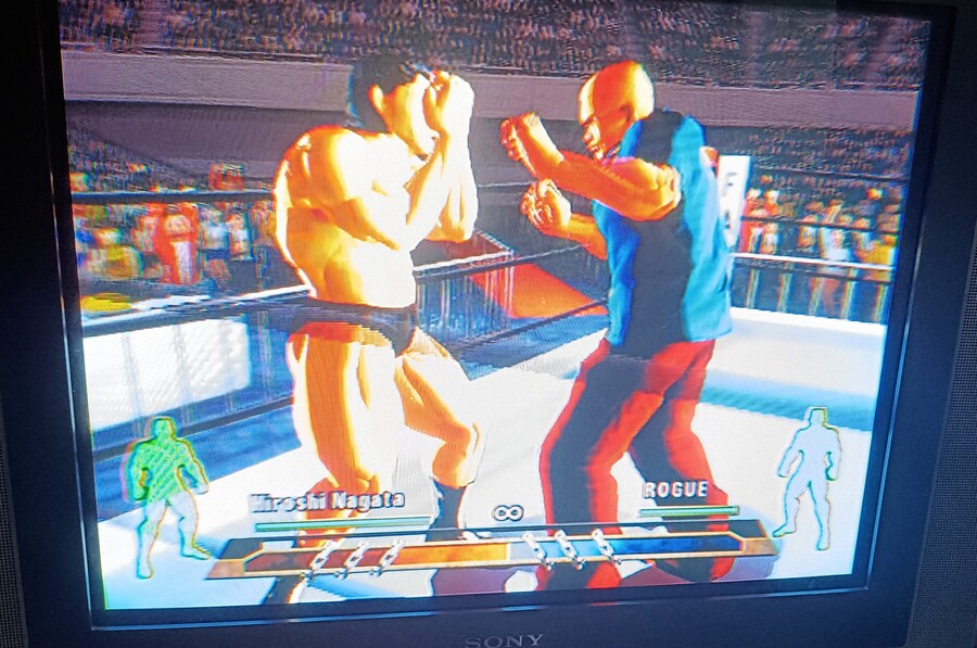 피의 혈전 격겜 아랑전_26.jpg