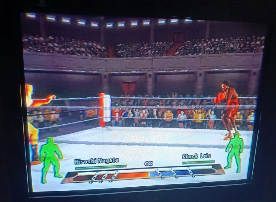 피의 혈전 격겜 아랑전_28.jpg