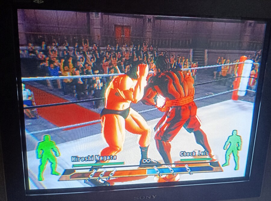 피의 혈전 격겜 아랑전_29.jpg