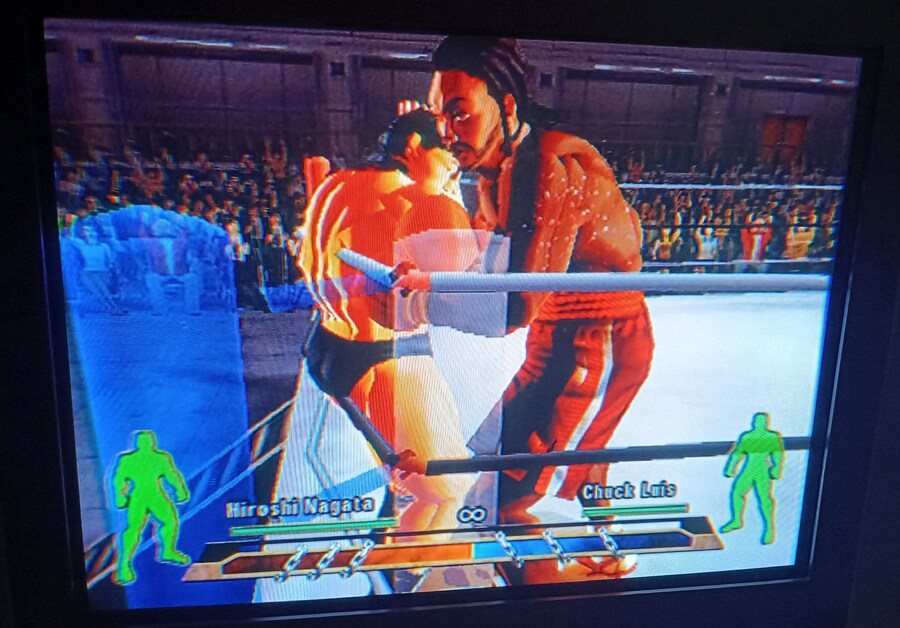 피의 혈전 격겜 아랑전_30.jpg