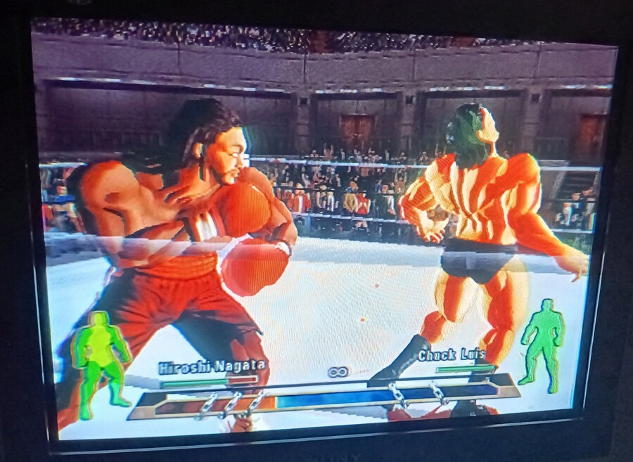 피의 혈전 격겜 아랑전_33.jpg