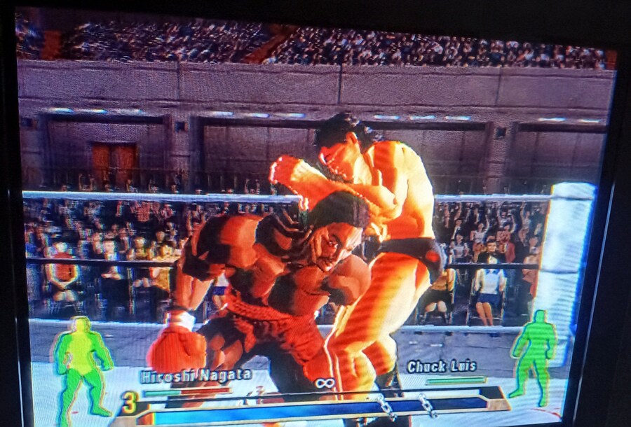 피의 혈전 격겜 아랑전_34.jpg