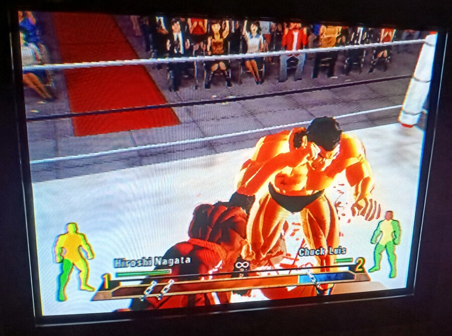 피의 혈전 격겜 아랑전_37.jpg