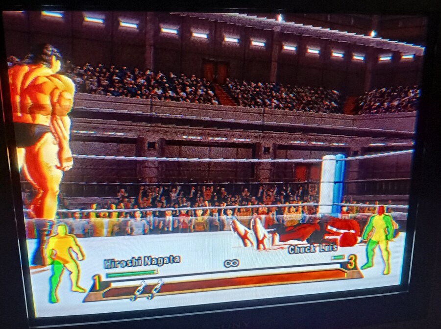 피의 혈전 격겜 아랑전_38.jpg