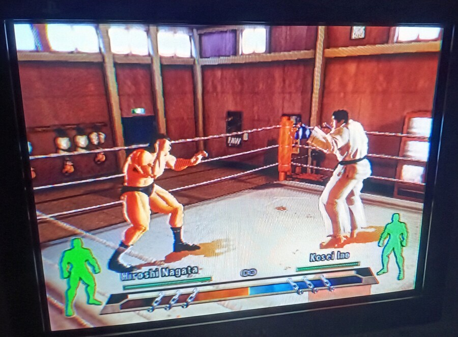 피의 혈전 격겜 아랑전_40.jpg