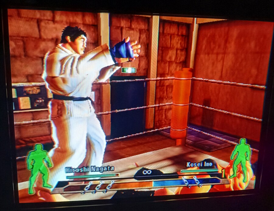 피의 혈전 격겜 아랑전_41.jpg