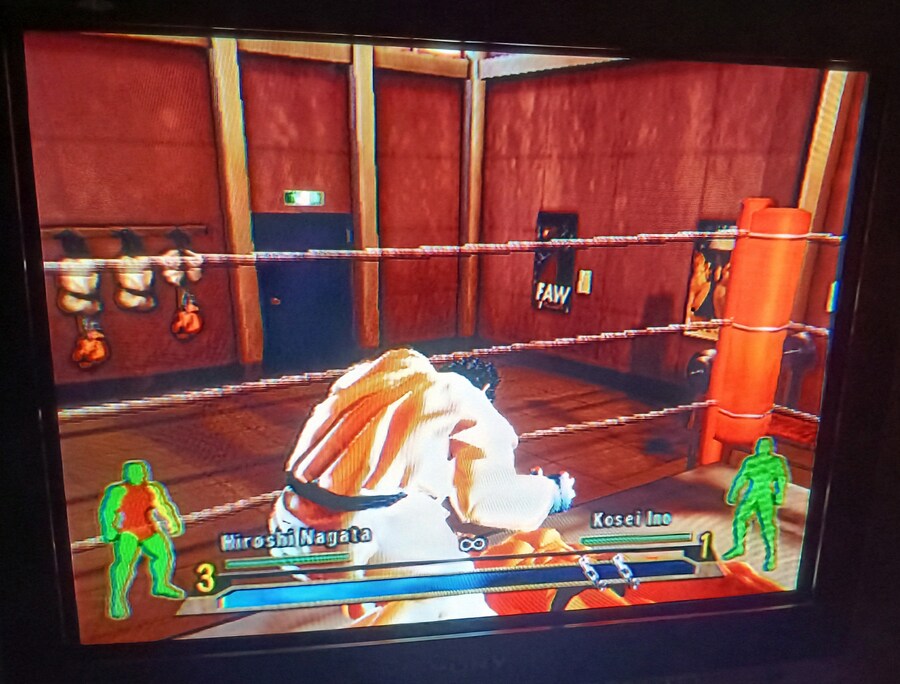 피의 혈전 격겜 아랑전_42.jpg