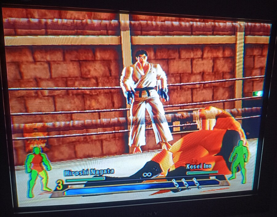 피의 혈전 격겜 아랑전_44.jpg