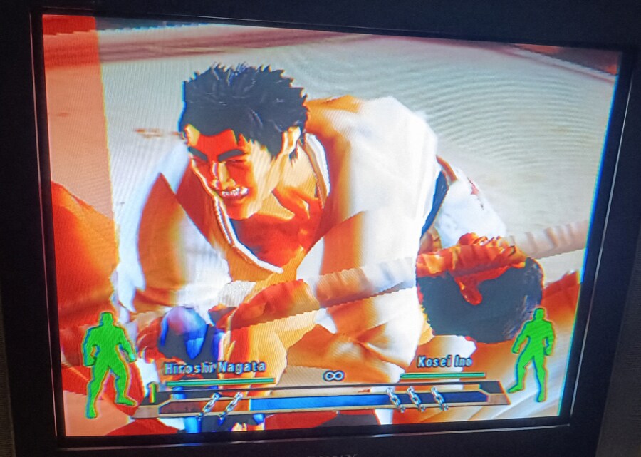 피의 혈전 격겜 아랑전_45.jpg