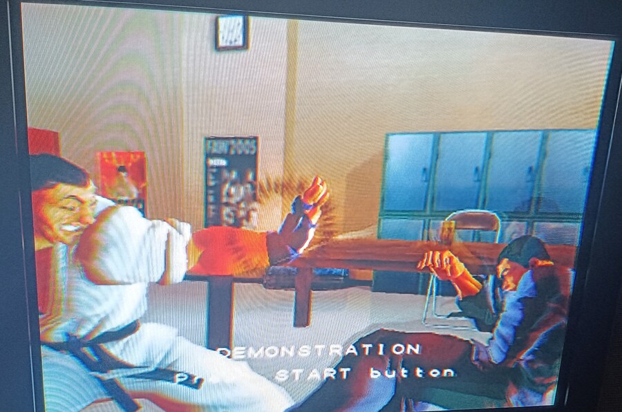 피의 혈전 격겜 아랑전_51.jpg