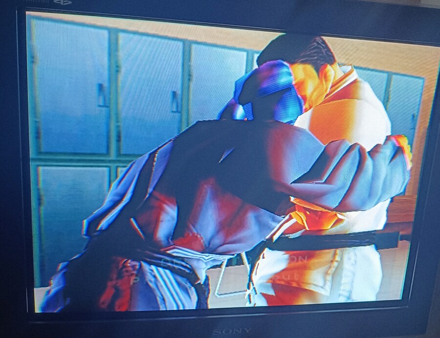 피의 혈전 격겜 아랑전_55.jpg