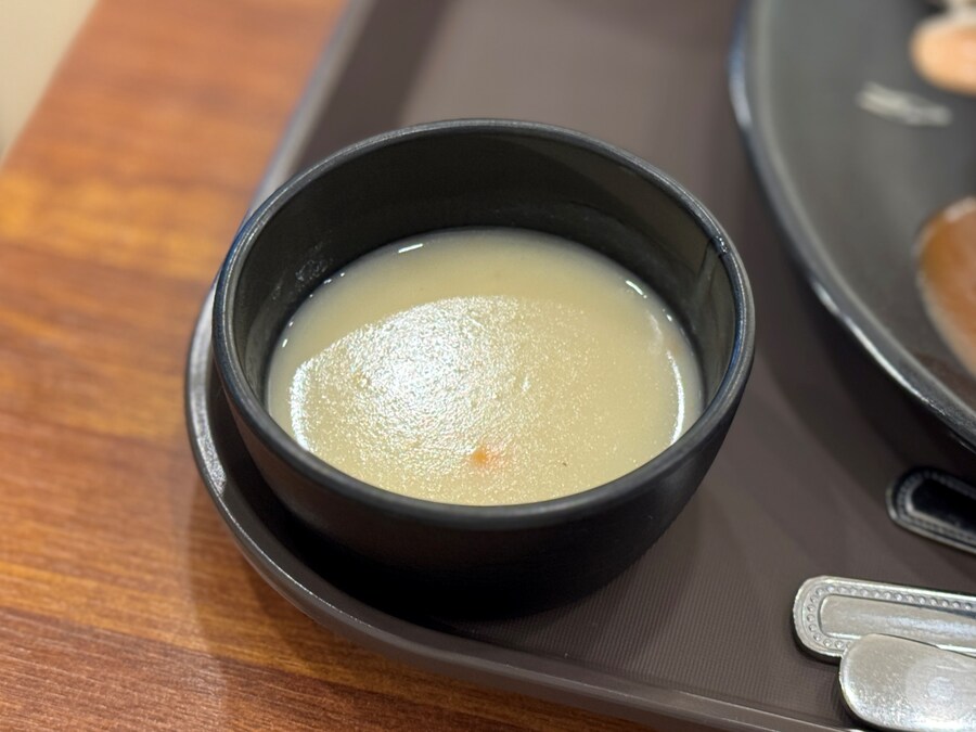 돈까스가 먹고 싶었던_2.jpg