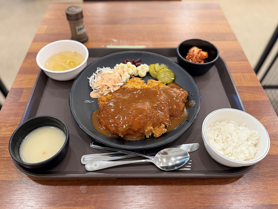 돈까스가 먹고 싶었던_1.jpg