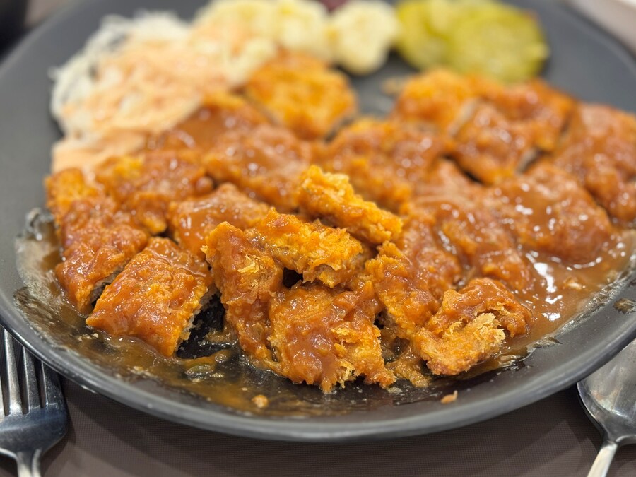 돈까스가 먹고 싶었던_6.jpg