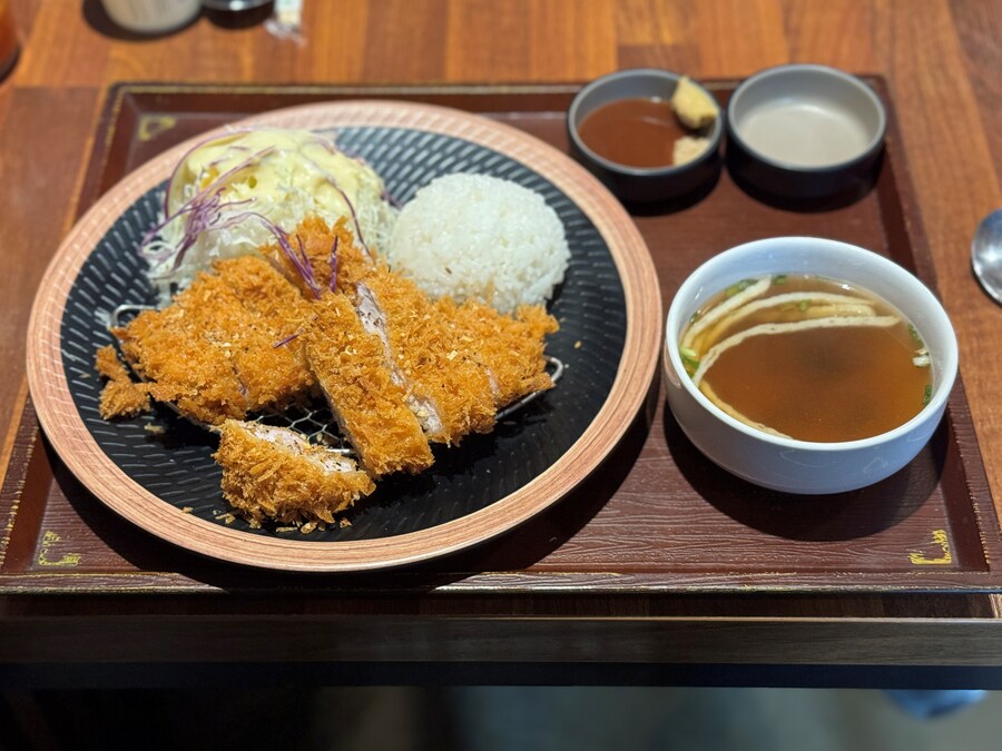돈까스가 먹고 싶었던_10.jpg