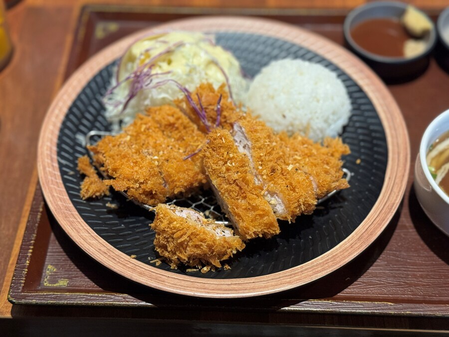 돈까스가 먹고 싶었던_11.jpg