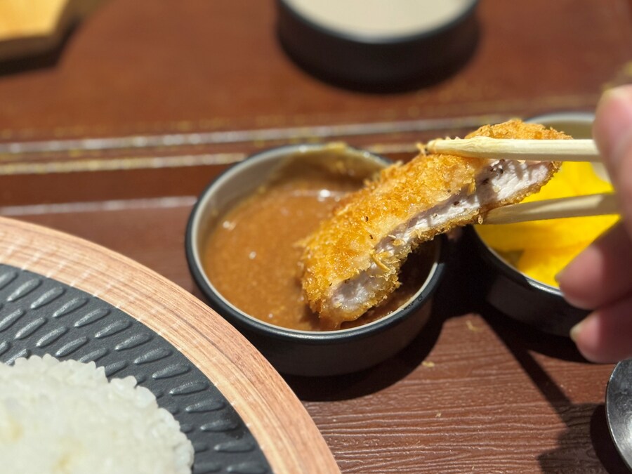 돈까스가 먹고 싶었던_13.jpg