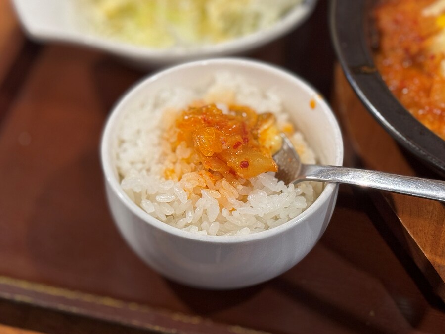 돈까스가 먹고 싶었던_17.jpg