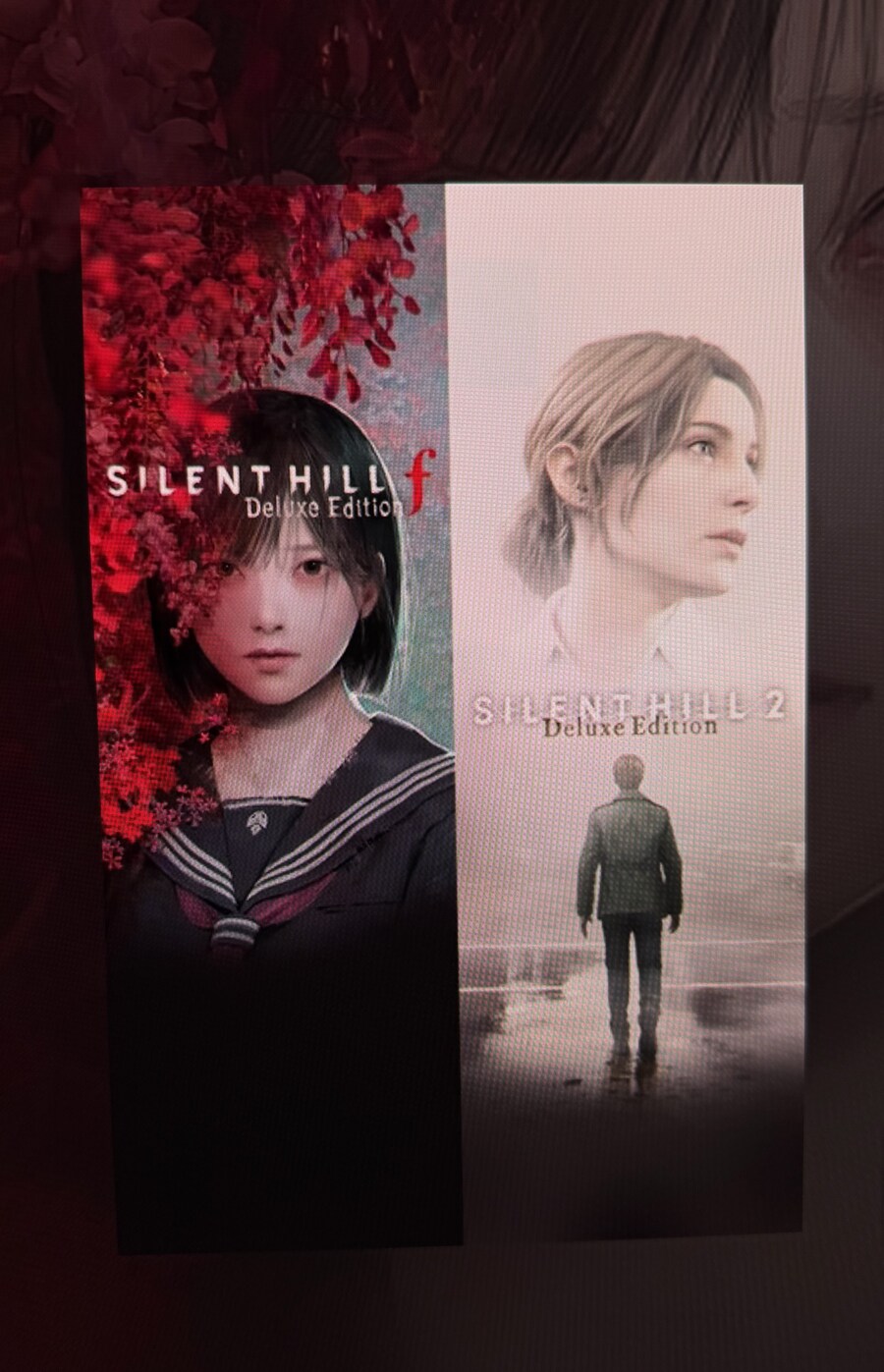 엑박으로 달립니다_1.jpg