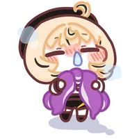 img/25/11/23/19ab0d67ab69172d.webp?icon=4555