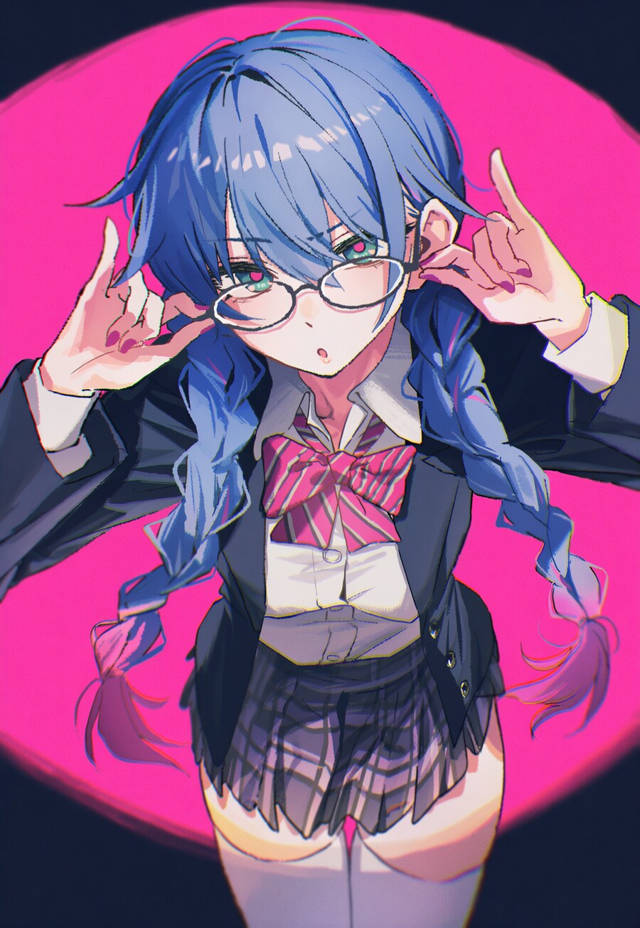 롤)티젠한은 이제 로스터 다 나온건가?_1.png