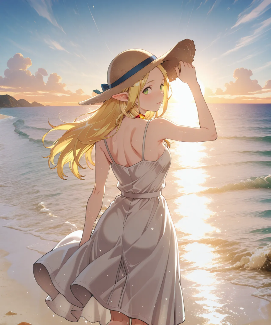 던전밥) 마르실 짤_2.webp