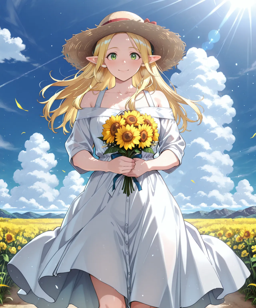 던전밥) 마르실 짤_4.webp