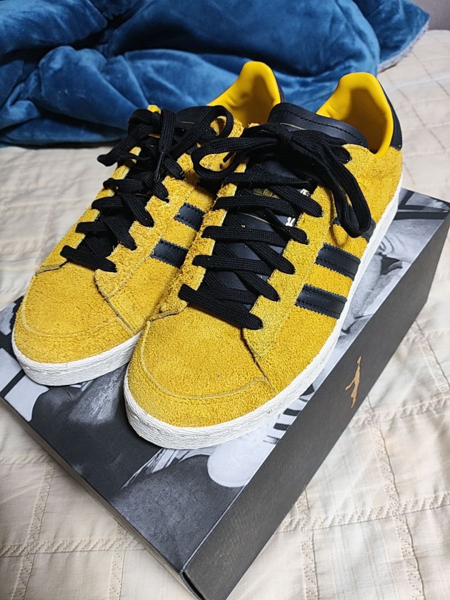 아디다스 자바 로우 X 브루스 리_2.jpg