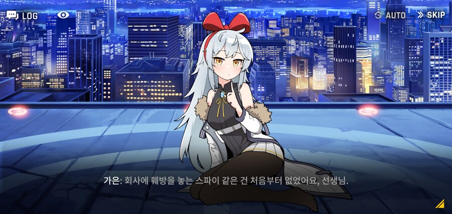 카운터사이드) 아니 시발 그냥 이 게임은 처음부터 지금까지 괴담뿐이야_1.jpg