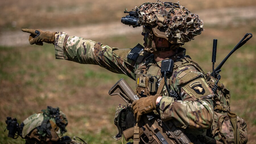 의외로 군대에서 계속 쓰는거_2.jpg